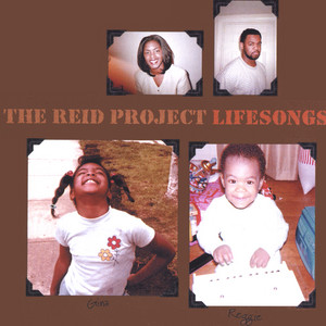 The Reid Project